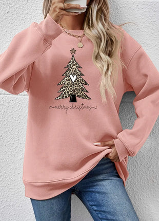 e56b259642ca426cadafab826070d2ba-Max