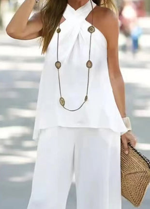 e56bcc87-6b7d-4bb6-9ab2-de9dc6538873-Max-Origin