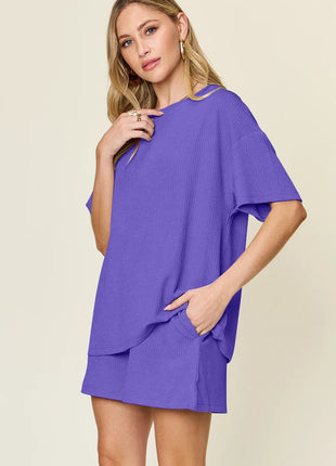 e572e168-faa3-4012-90a1-8e04be1995b4-Max