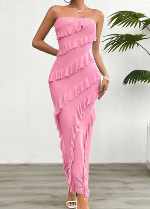 e5df02bb-99dd-4065-bb8d-b815d0bc4d3a-Max