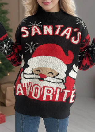 e60fe851-d064-47fa-a05b-18b46815c47f-Max