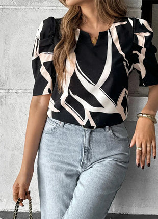 e6110b1a-acce-4597-a871-9c68a6c85b0f-Max-Origin