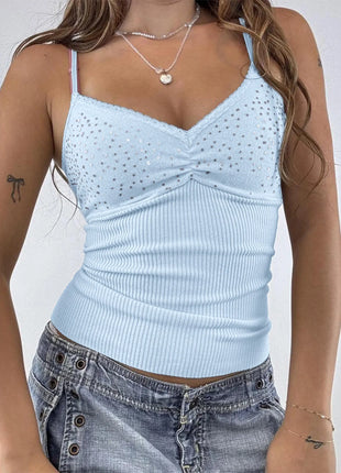 e6139c1d3bb84d90ab4412896274f7cf-Max-Origin