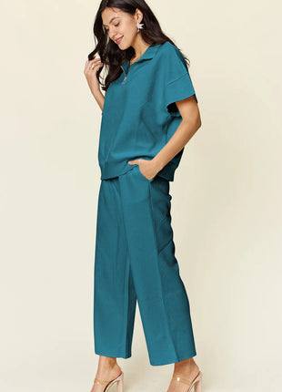 e61655b1-111b-4596-b7a4-936cde6ff94a-Max