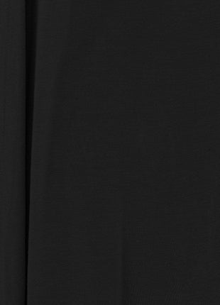 Basic Bae Full Size Open Front Long Sleeve Cardigan - MimiStylez