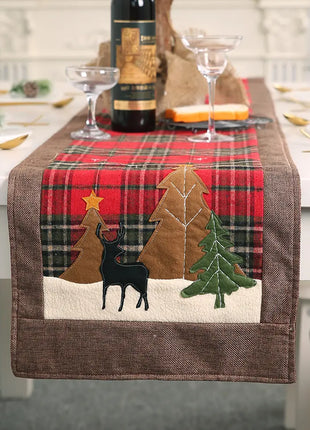 e648c32ac196411789018ad51498ff69-Max