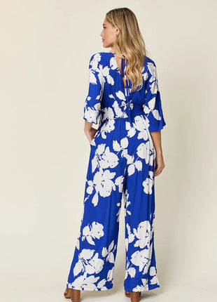 e66702d9-24f0-424a-acd9-52bdafee1f52-Max