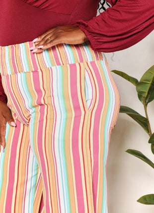 e6682c59a95d440294c1d1aeadcb3d27-Max