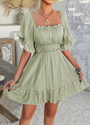 e66f9804f13a47b4b9ece6c260dd998d-Max-Origin