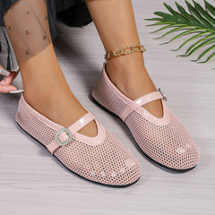 1d55392d099eaec95a42d8868f5685ae