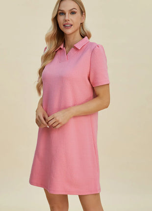 e6799a74-2250-4700-af4c-216666bbb1f7-Max