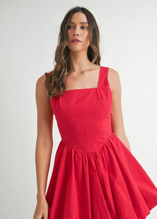 e68721b854f94e14ac167c1de6fd2f07-Max-Origin