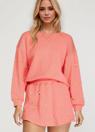 e68ace60-3157-418d-92d4-392bb58e00cc-Max