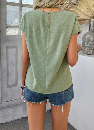 e69c741e-e8bc-4806-94fa-b921fc080fa1-Max