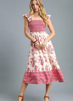 e6a61127-b442-422e-a953-a2a2af4781cb-Max-Origin