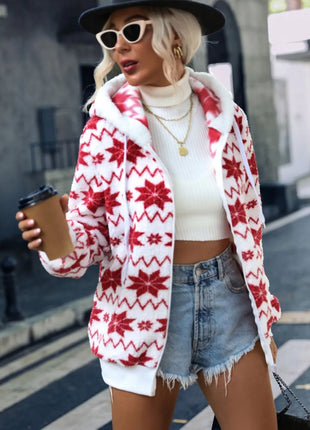 e6aa4504-d0d7-4bac-b099-bf7442a67e9f-Max