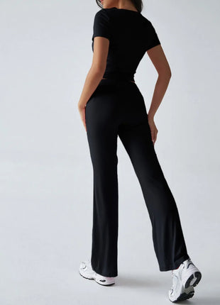 e6adba0a-a571-4b7f-9186-58b9f53fd804-Max