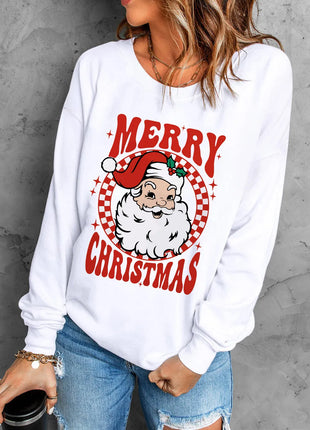 e6c19487-fe8c-46ed-9419-011f9d30ec29-Max