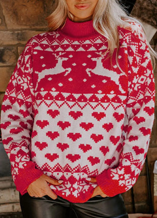 e6d87647-6ce4-4276-8137-7705e2856f54-Max