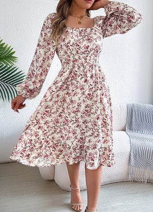 e6de3b853cba4838a595a8a2f4293d51-Max-Origin