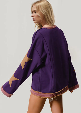 e6e0939e-1b29-4e12-a5d3-453c999e6773-Max