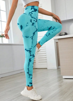 e6ec038a-42d1-4432-b24e-efb0f133b351-Max