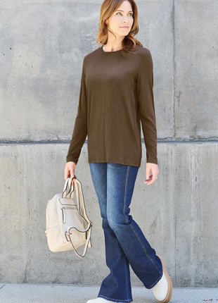 e715b72a-0184-4756-b90d-3a67918894b9-Max