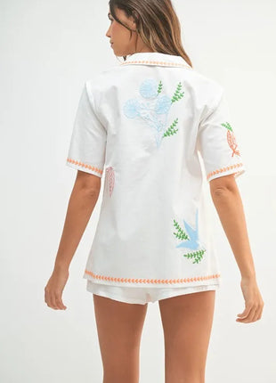 e715dec7e2424b6fa5c11d946ce6941d-Max-Origin