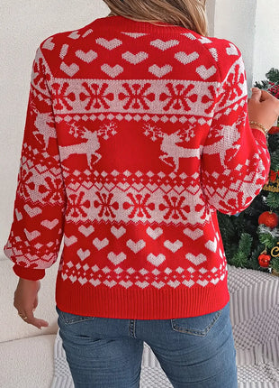 e721baeb-7793-47a4-8d51-401321c75c01-Max