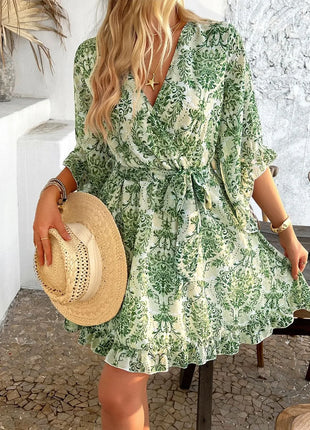 e72af959-a683-4922-84d0-f7f791d0b2d6-Max