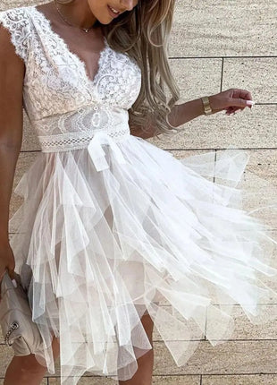 e75b5a27-bb43-4e4a-a6de-61a1623ee2cf-Max-Origin