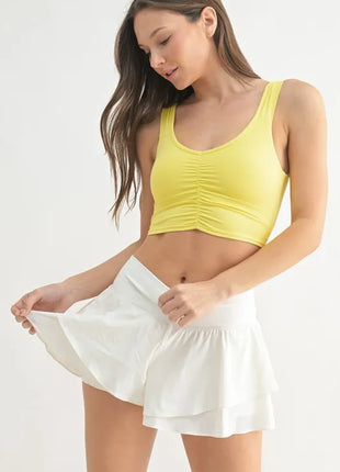 e75b937b85194ac6ad4e5606dc6a133f-Max-Origin