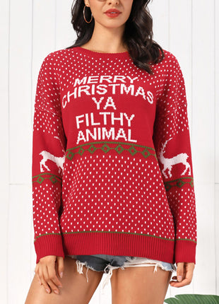 e7680073479446668a419348a1665091-Max