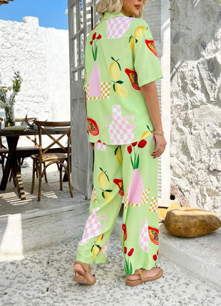 e76cdf6c-0599-4fa2-9fb3-079ae06f6f22-Max