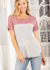 GRIS MALVA