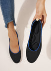 Black / US10