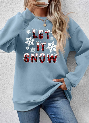 e799f63245f0424fbc4f58605935a6b8-Max