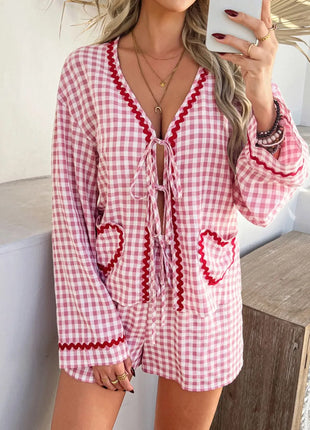 e7c4a4a6-989c-4628-9f88-d434448efa14-Max