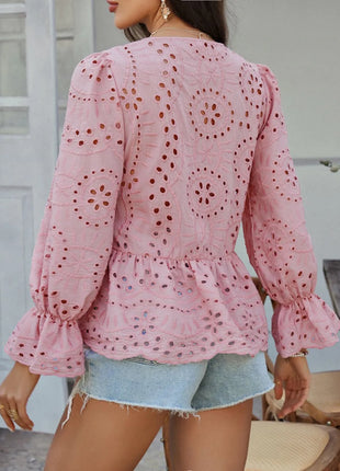 e7da1f33-4329-4bbd-a5ea-6a9bbff3844e-Max