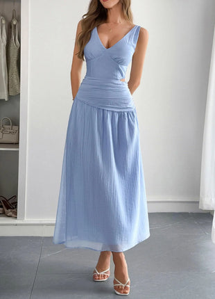 e7db75ad-5020-43d0-a5b4-b2f60f60a7af-Max-Origin