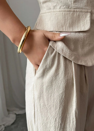 e7eed335-2143-4fb2-ab05-9b949e9192c7-Max-Origin