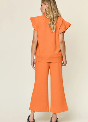 e7f6f8c9-5a0c-4f1e-9ad0-facca7c9cbb8-Max