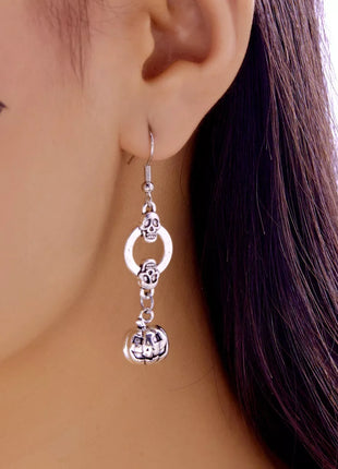 e815eeef-111b-4fdd-9ee8-320d70ea2ce5-Max-Origin