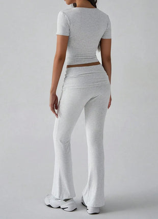 e8189f32-2fb6-4d4d-879b-a5820e8aa144-Max