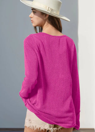 e831ed7b-6a7c-4b5c-a556-15d8c034e063-Max