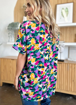 e85187e7-1b79-4c73-8b08-a6688a849fc2-Max