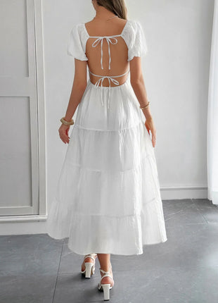 e853cb9d-4494-4abe-b49e-be933e08328a-Max-Origin