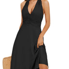 Black / L