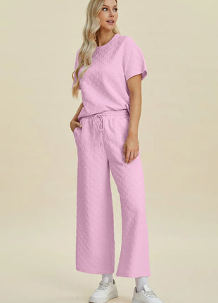 e8a465a9-6ac9-41cc-a044-683c5ec51086-Max