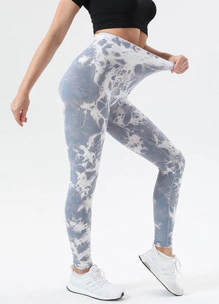 e8ba793e-f4f8-410f-9e57-2f28f5215feb-Max